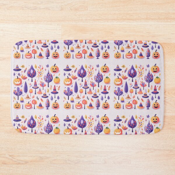 Item preview, halloween 5 designed and sold by sofilustra.