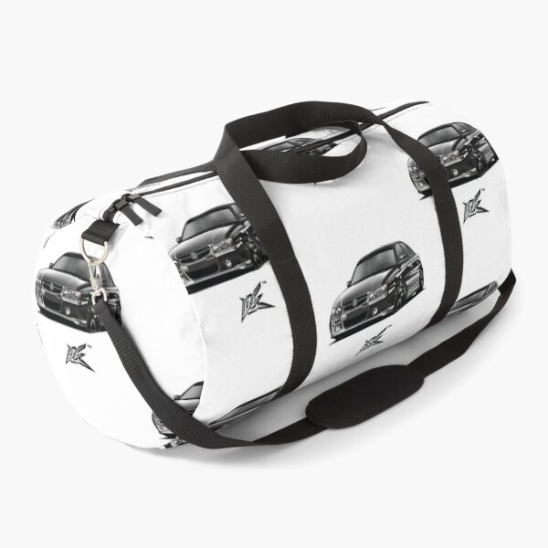 Item preview, commodore vy sedan black designed and sold by NaquashM.