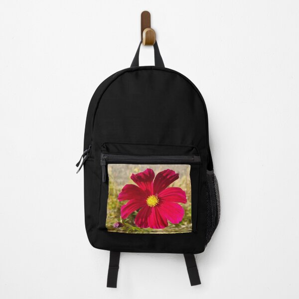 Item preview, Cosmos Bipinnatus - Bloom Like a Flower designed and sold by GusiaTreasures.