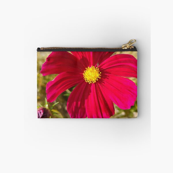 Item preview, Cosmos Bipinnatus - Bloom Like a Flower  designed and sold by GusiaTreasures.