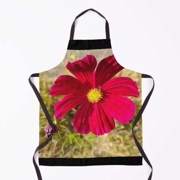 Item preview, Cosmos Bipinnatus - Bloom Like a Flower designed and sold by GusiaTreasures.