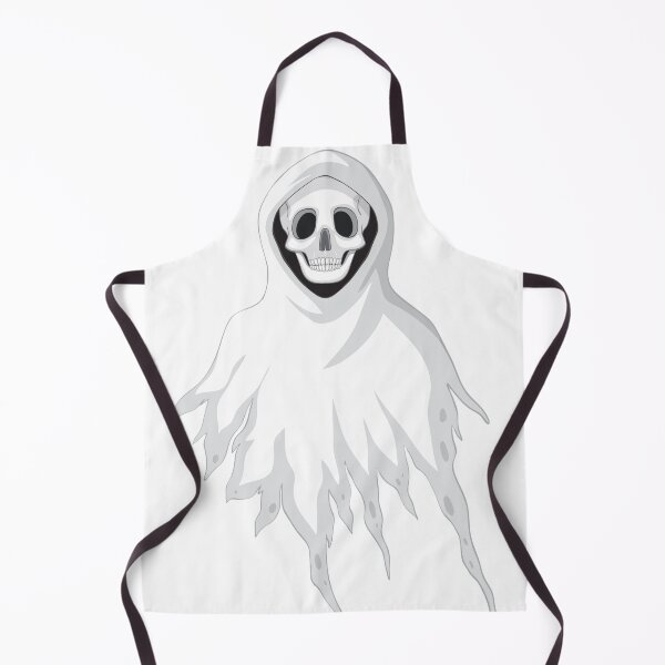 Item preview,  on your back designed and sold by silly-squid1.