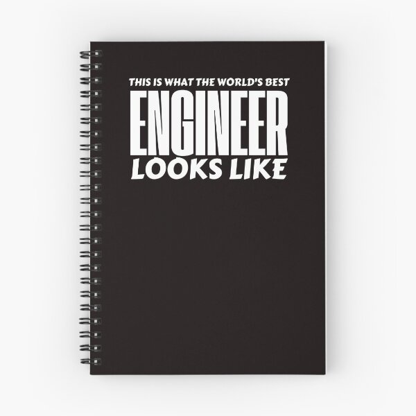 Item preview, THIS IS WHAT THE WORLD'S BEST ENGINEER LOOKS LIKE designed and sold by rawaart1.