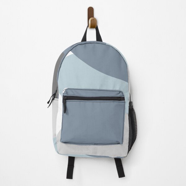 Item preview, Grey Abstraction designed and sold by La boutique de Clémence.