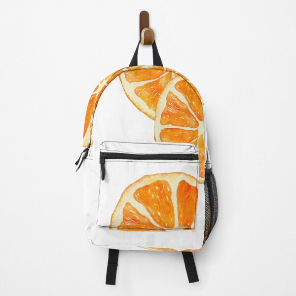 Item preview, Oranges Oranging designed and sold by RajAgrahari.