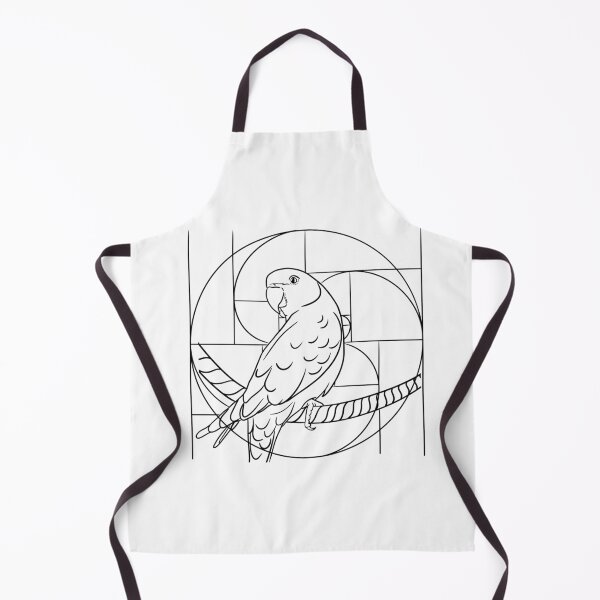 Item preview, Cycle Parrot designed and sold by LSchultzeArt.