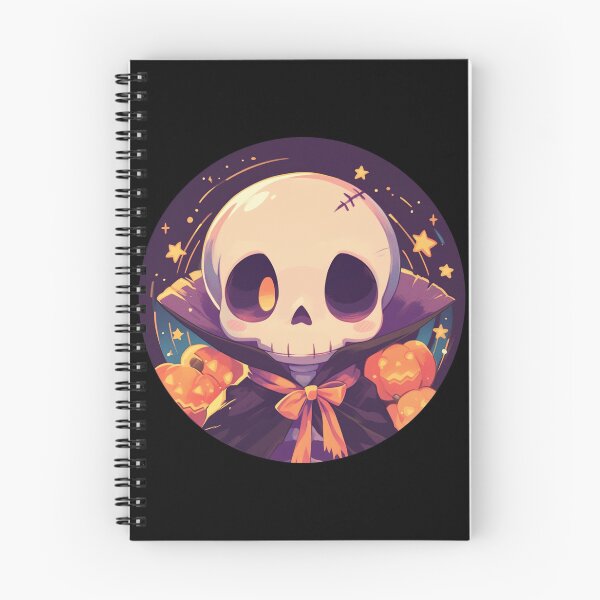 Item preview, Skeleton, Happy skeleton, Halloween skeleton designed and sold by PatternFly.