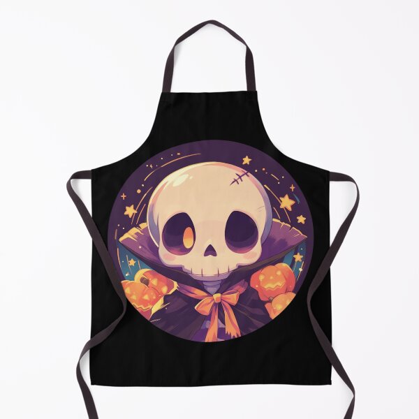 Item preview, Skeleton, Happy skeleton, Halloween skeleton designed and sold by PatternFly.