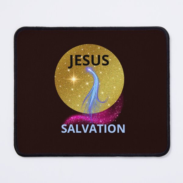 Item preview, SALVATION designed and sold by Tadeusz1.
