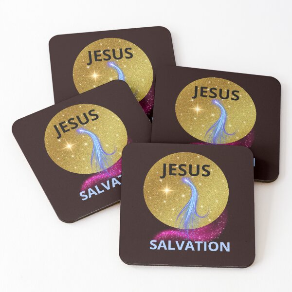 Item preview, SALVATION designed and sold by Tadeusz1.