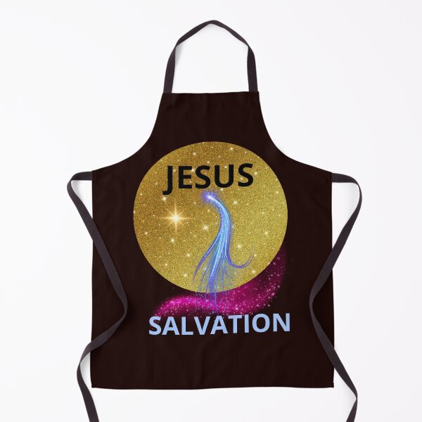 Item preview, SALVATION designed and sold by Tadeusz1.