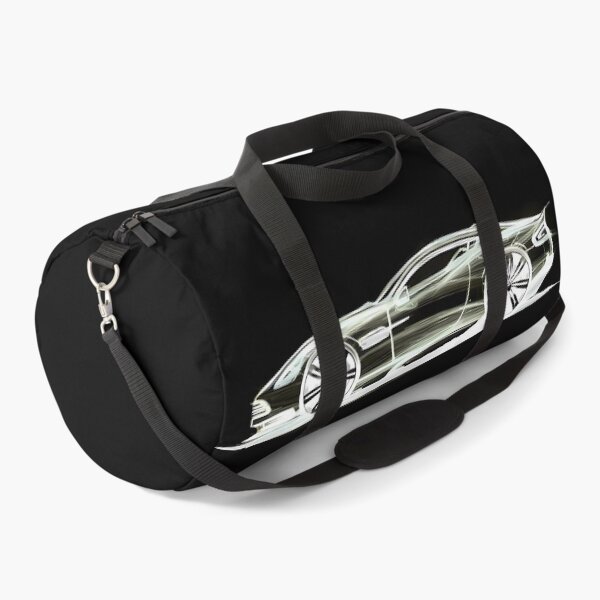 Item preview, Aston Martin Vanquish Sketch designed and sold by DecarYourself.