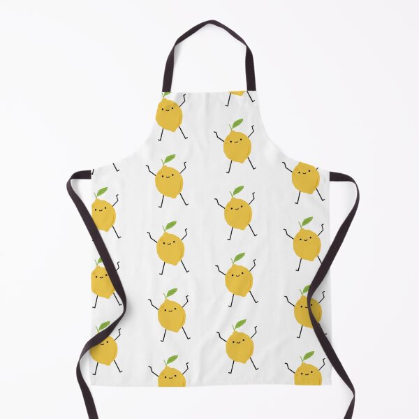 Item preview, l lemon designed and sold by SpongyDesings.