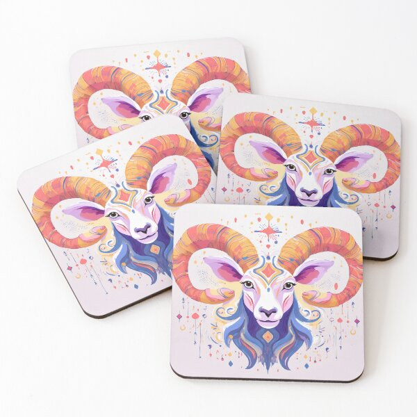 Item preview, Aries 3 designed and sold by sofilustra.