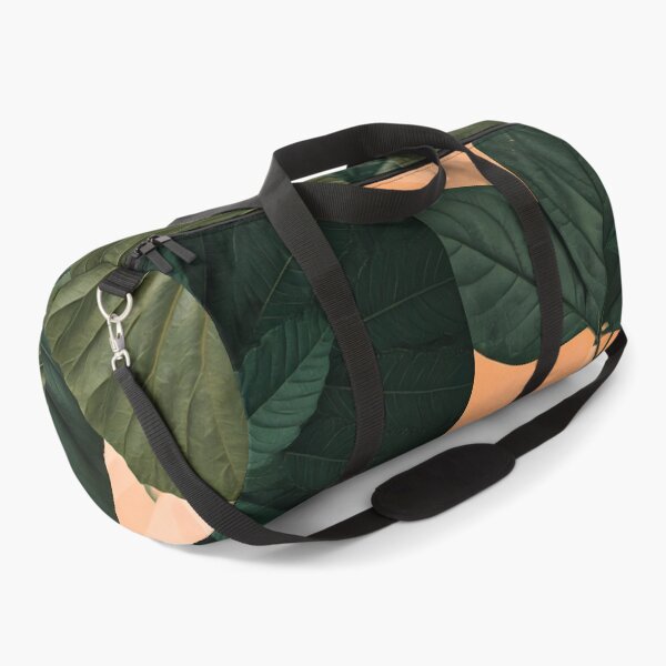 Item preview, Botanical Harmony designed and sold by moba--mania.
