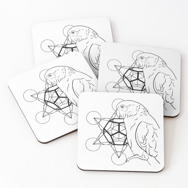 Item preview, In the moment  designed and sold by LSchultzeArt.