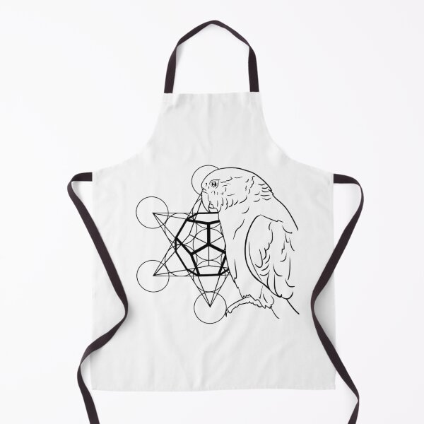 Item preview, In the moment designed and sold by LSchultzeArt.