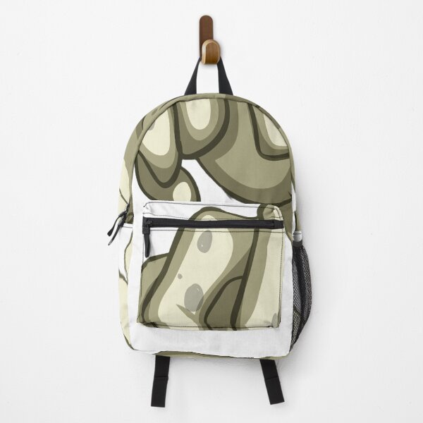 Item preview, Something on your shoulder designed and sold by silly-squid1.