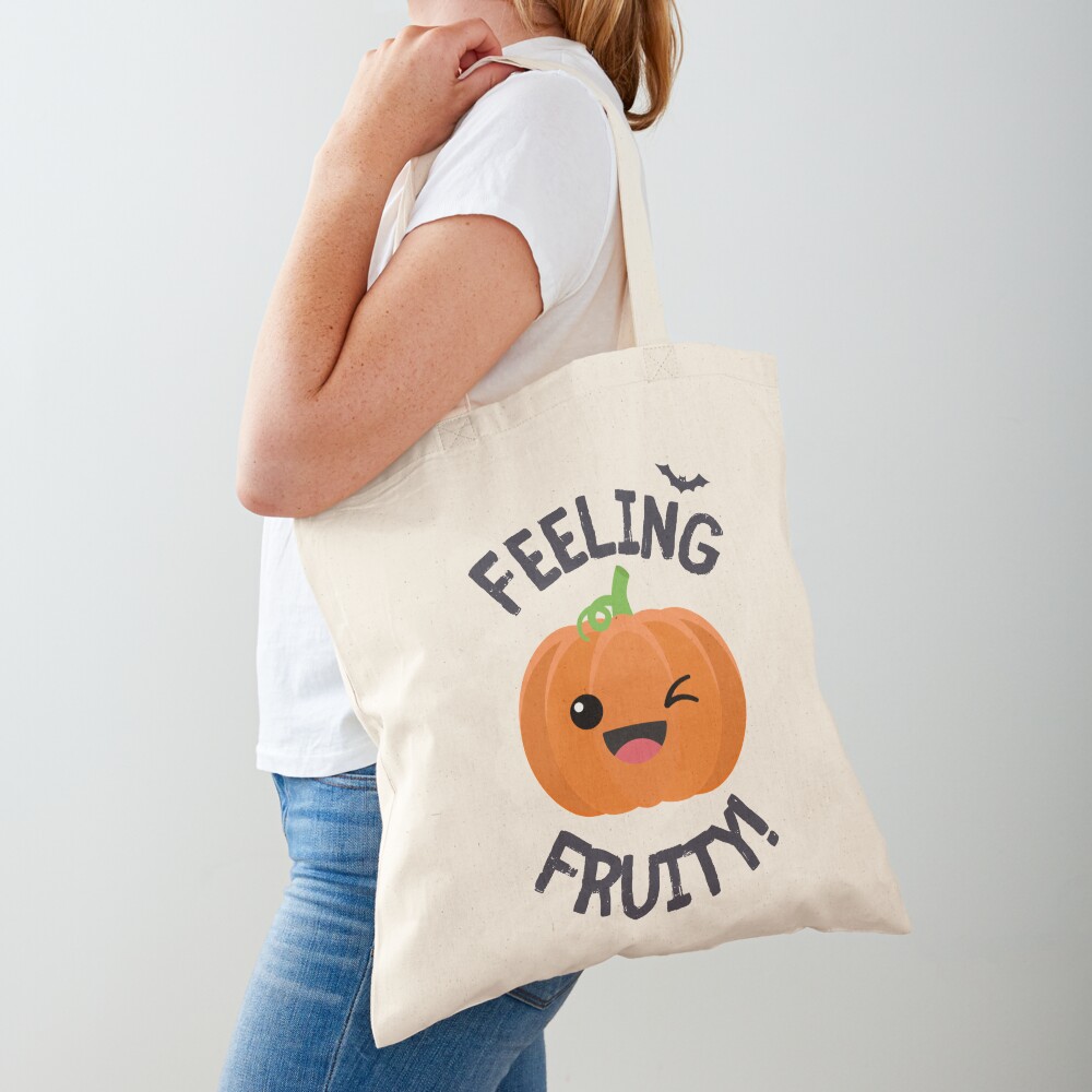 Item preview, Cotton Tote Bag designed and sold by iconic-days.