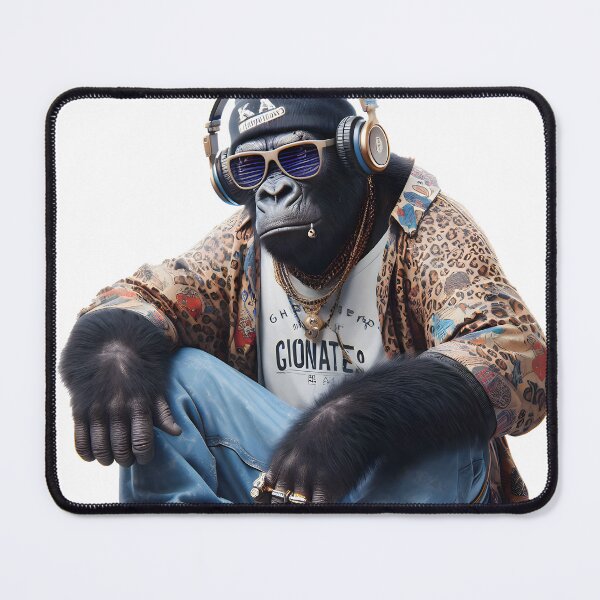 Item preview, Coolness designed and sold by Vibranta Studio.