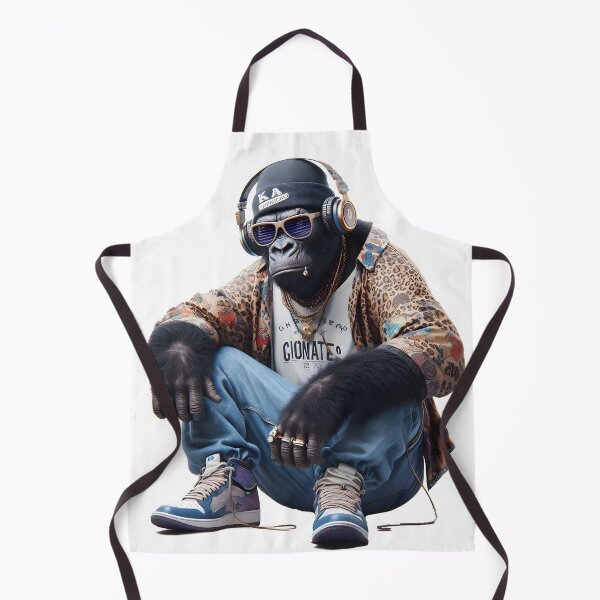 Item preview, Coolness designed and sold by Vibranta Studio.