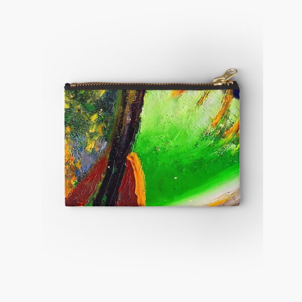 Item preview, Reflection of the forest designed and sold by raulaientsa.