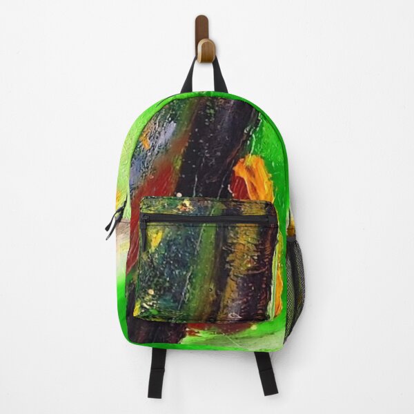 Item preview, Reflection of the forest designed and sold by raulaientsa.