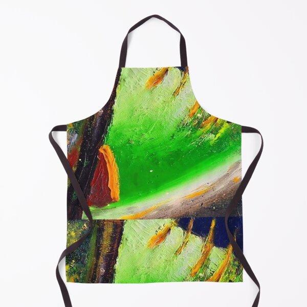 Item preview, Reflection of the forest designed and sold by raulaientsa.