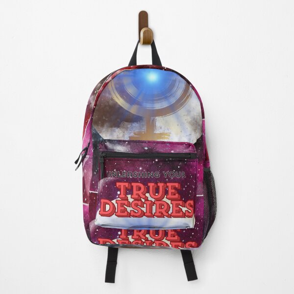 Item preview, Unleashing Your True Desire designed and sold by SAM3324.