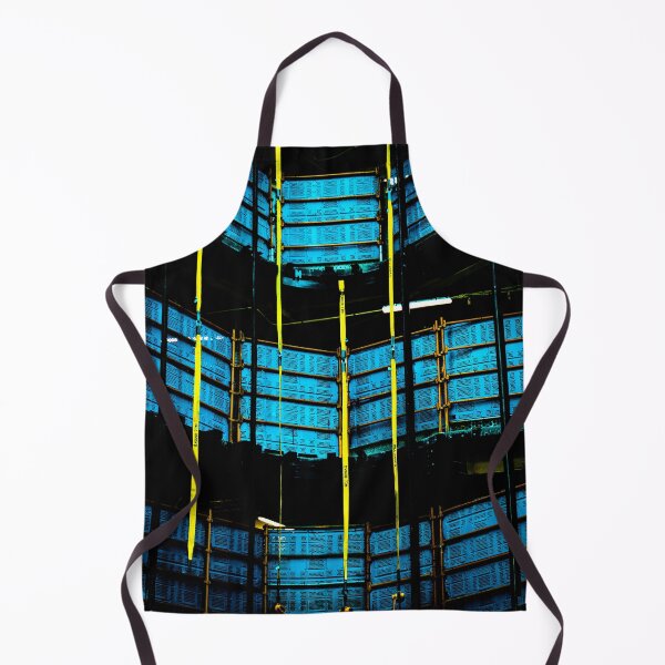 Item preview, Cocoon Cracks and Development designed and sold by Geoff Treagus.
