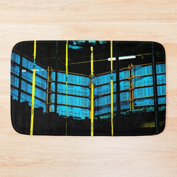 Item preview, Cocoon Cracks and Development designed and sold by Geoff Treagus.