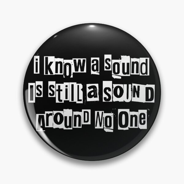 Item preview, I want you to love me Fiona Apple designed and sold by nancyboydesign.