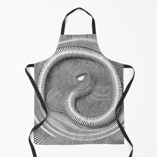 Item preview, Mul†iVe®se…˚¬in å Çup˚ designed and sold by Al-Varius.