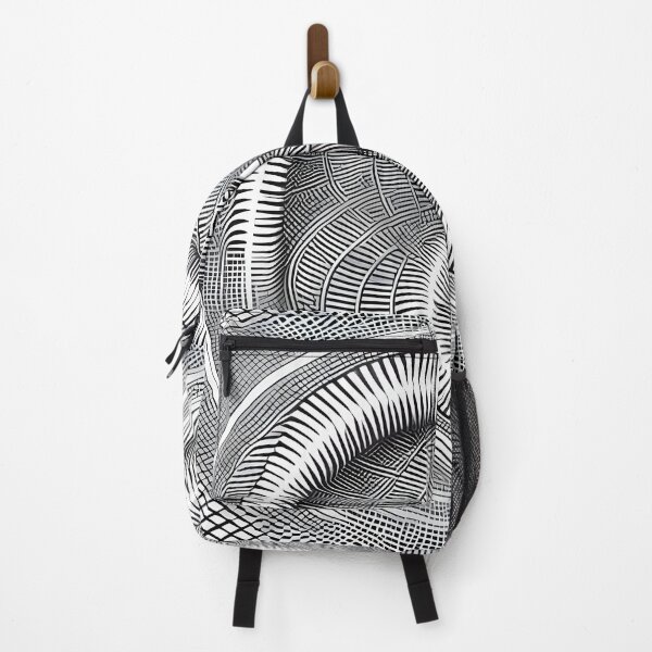 Item preview, Mul†iVe®se…˚¬in å Çup˚ designed and sold by Al-Varius.