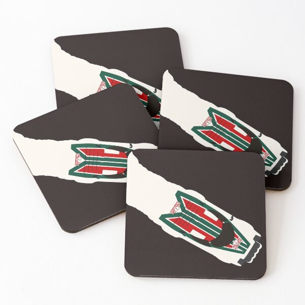 Item preview, Lancia Stratos Rally Car designed and sold by DecarYourself.