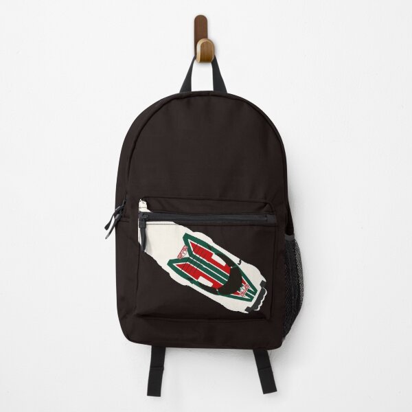 Item preview, Lancia Stratos Rally Car designed and sold by DecarYourself.