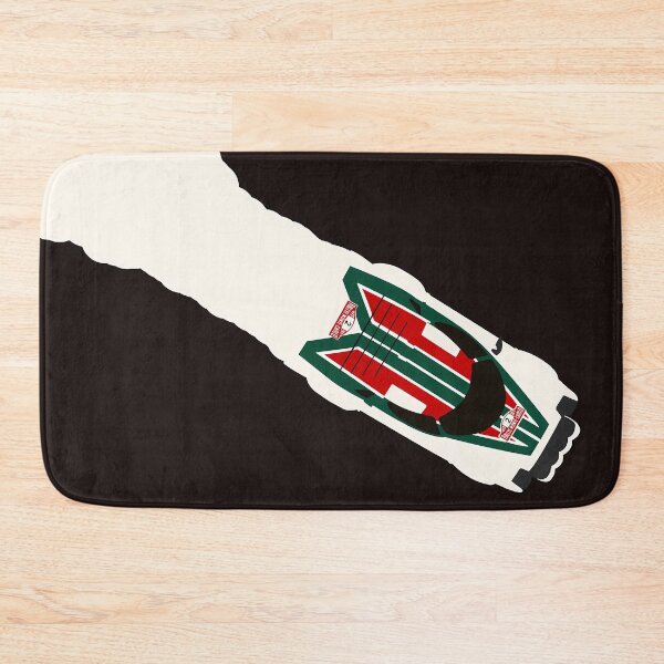 Item preview, Lancia Stratos Rally Car designed and sold by DecarYourself.
