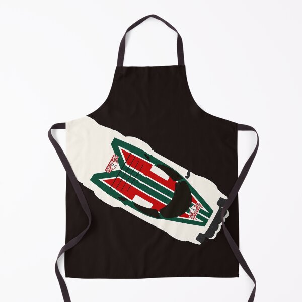 Item preview, Lancia Stratos Rally Car designed and sold by DecarYourself.