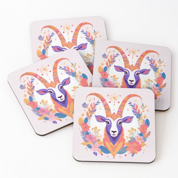 Item preview, Capricorn 2 designed and sold by sofilustra.