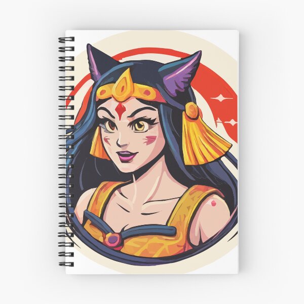 Item preview, mythic emoji designed and sold by Andre Faubert.