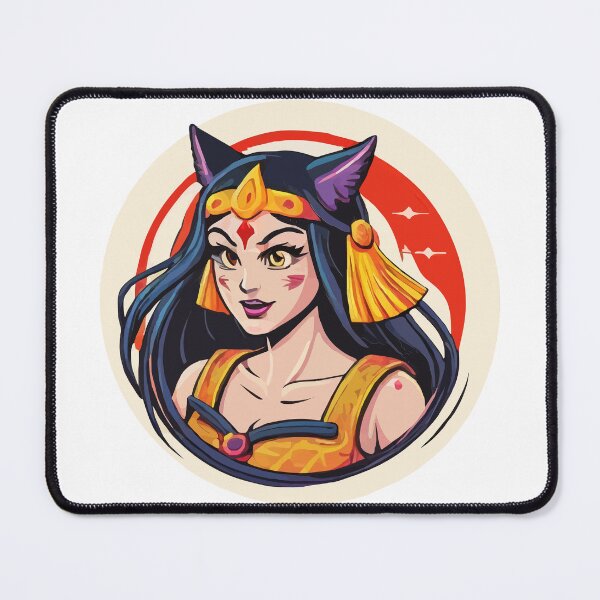 Item preview, mythic emoji designed and sold by Andre Faubert.