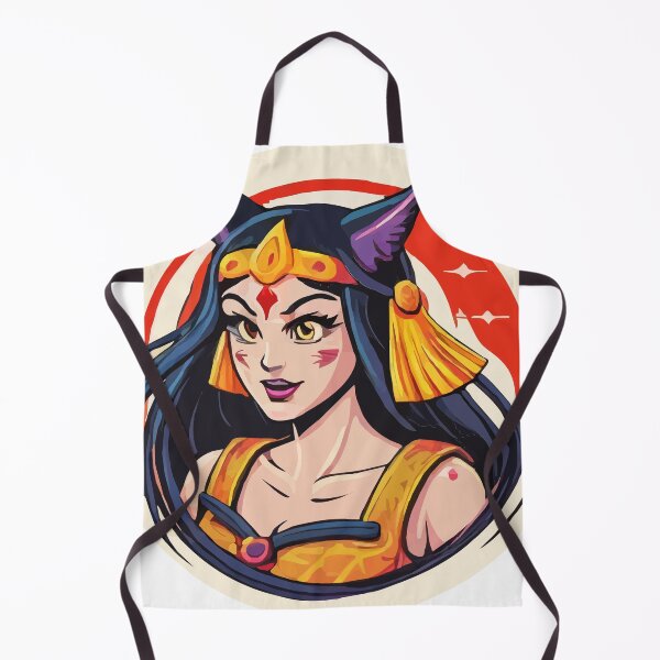 Item preview, mythic emoji designed and sold by Andre Faubert.