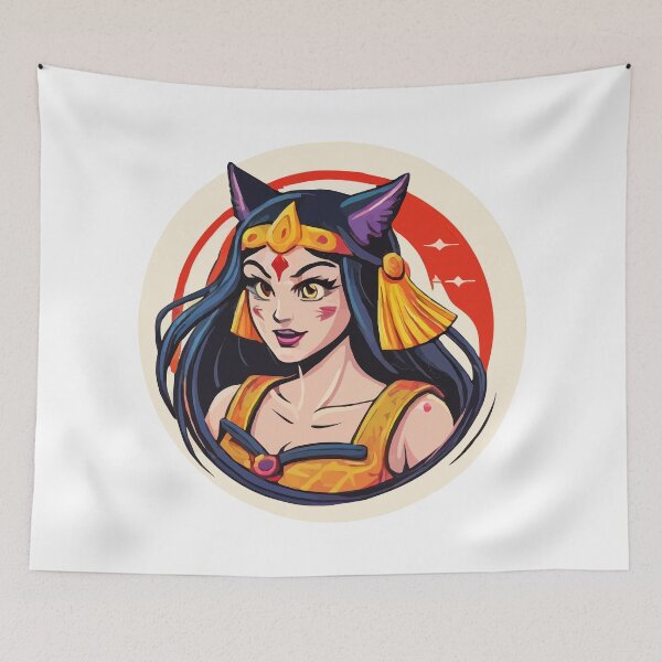 Item preview, mythic emoji designed and sold by Andre Faubert.