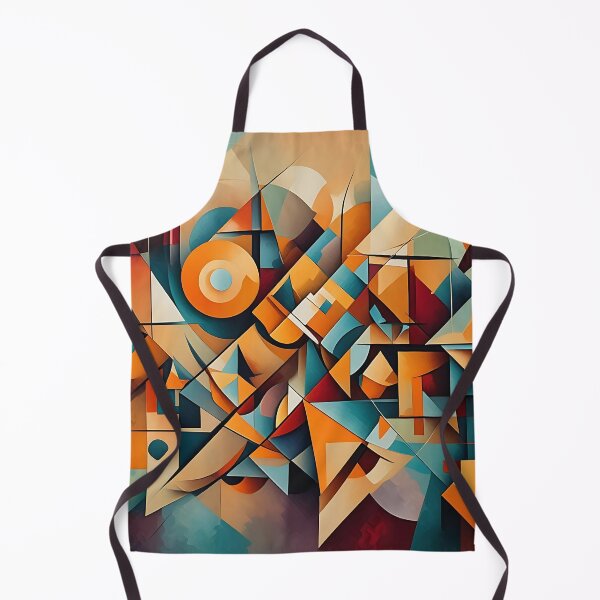 Item preview, Geometric Balance designed and sold by 0penvimark.
