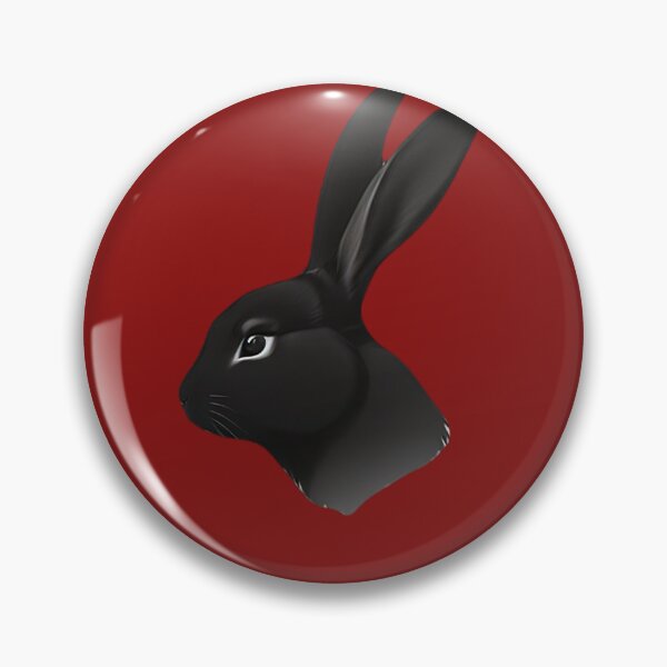 Item preview,  rabbit series 7 designed and sold by FINCAN1.