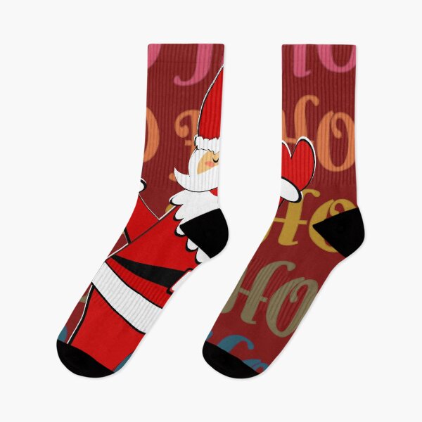 Item preview, Vintage Santa Claus designed and sold by 5Petals.