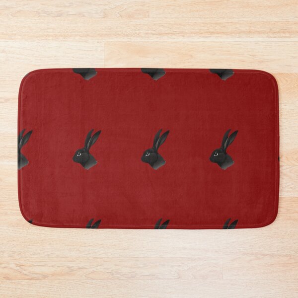 Item preview,  rabbit series 7 designed and sold by FINCAN1.