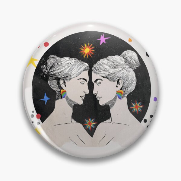 Item preview, Libra 1 designed and sold by sofilustra.