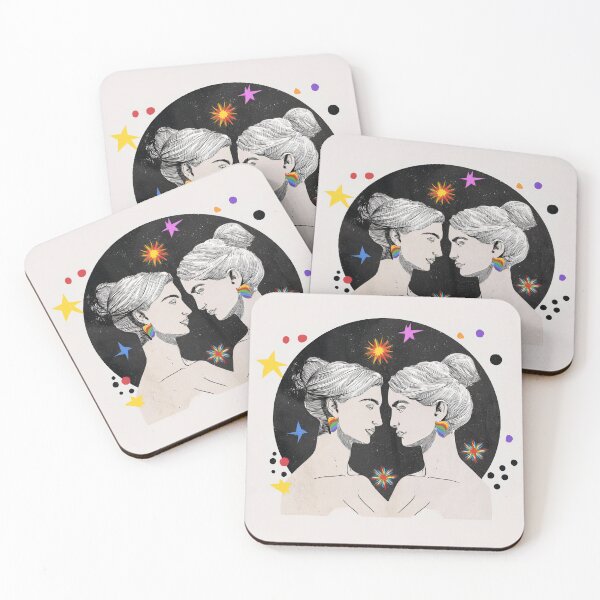 Item preview, Libra 1 designed and sold by sofilustra.