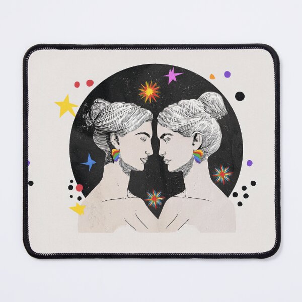 Item preview, Libra 1 designed and sold by sofilustra.